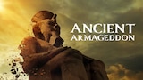 Ancient Armageddon