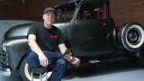 Automatic vs Manual Transmissions?