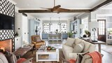 HGTV Smart Home 2018
