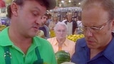 Melondrama