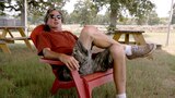 Another Q and A with Steve Dulcich