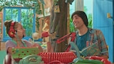 La Radio Zoo