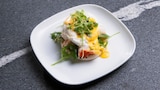 Back to Eggy Basics
