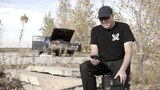 Freiburger Q&A Part 2