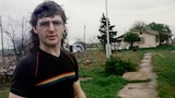 Waco