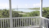 Cantar en armonía en Providenciales