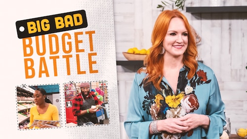 tv show budgets