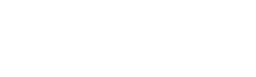 Se Vira com Pouco - A Batalha