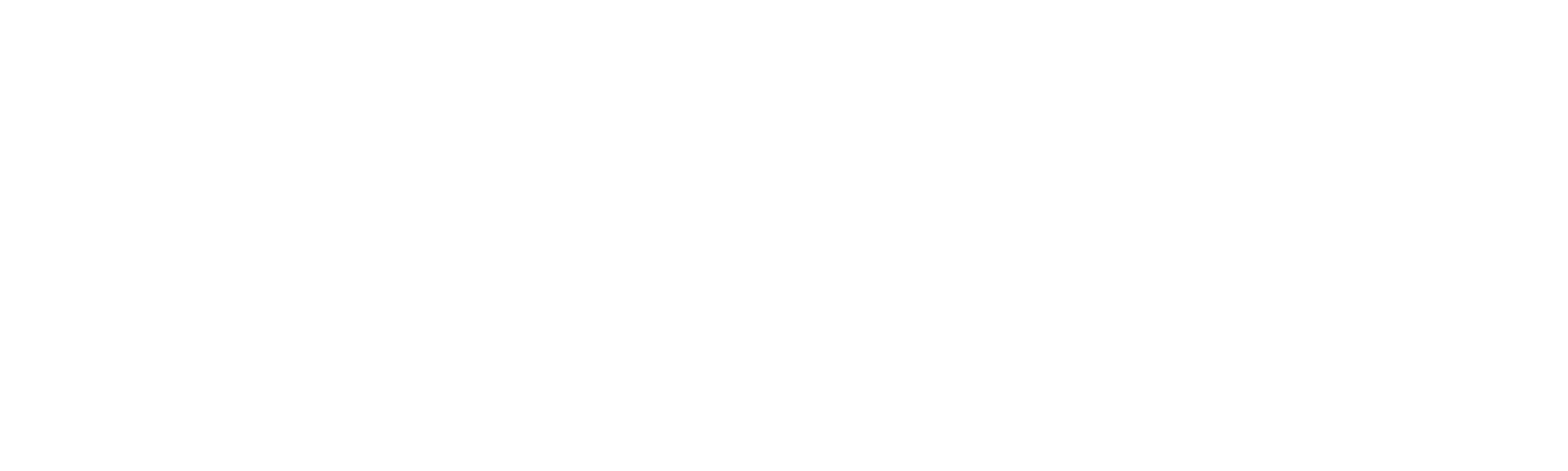 Se Vira com Pouco - A Batalha