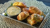 Holiday Table Refresher