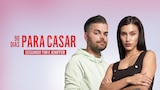 90 Dias Para Casar: Seguindo Tim e Jeniffer