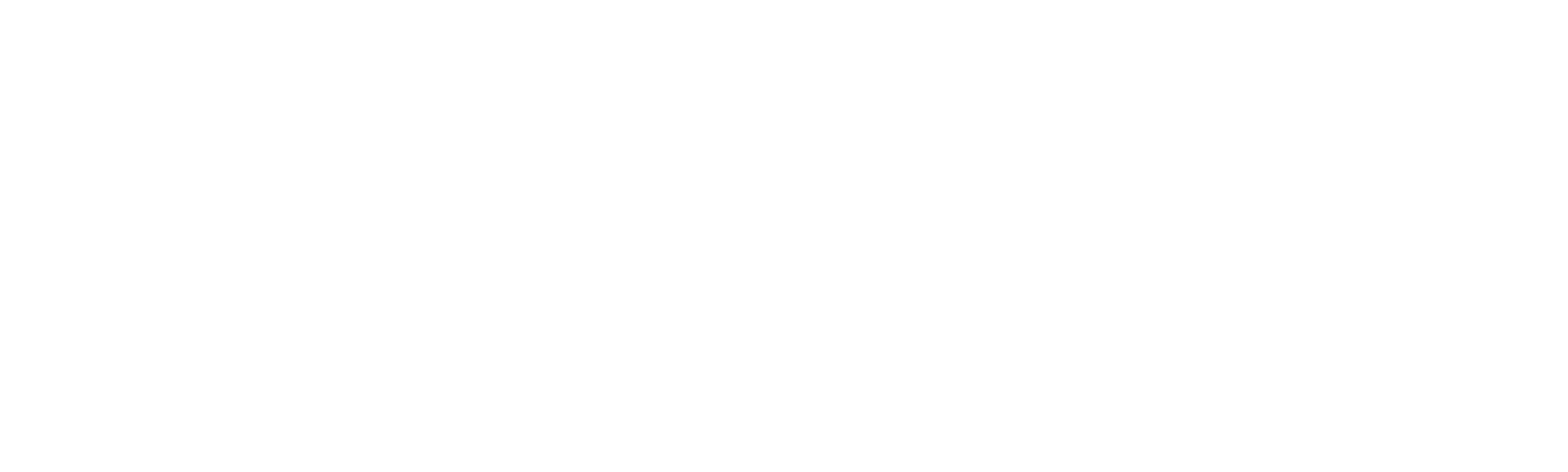 Todo en 90 días: Tim y Jeniffer