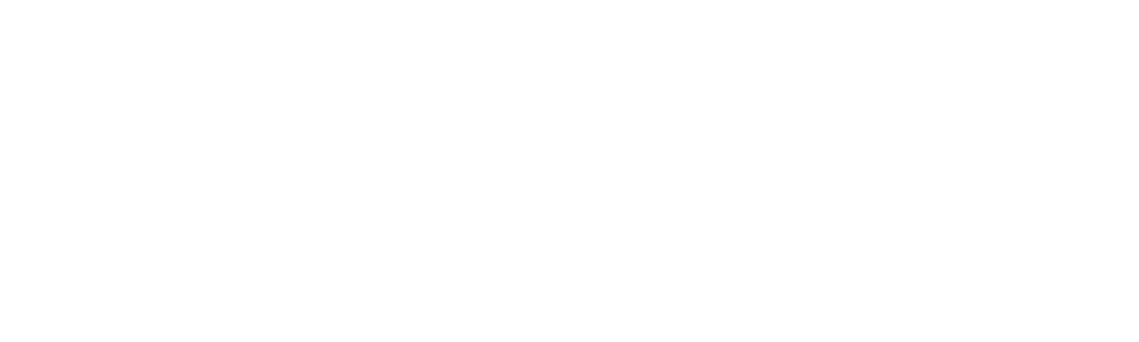 90 Dias Para Casar: Seguindo Tim e Jeniffer