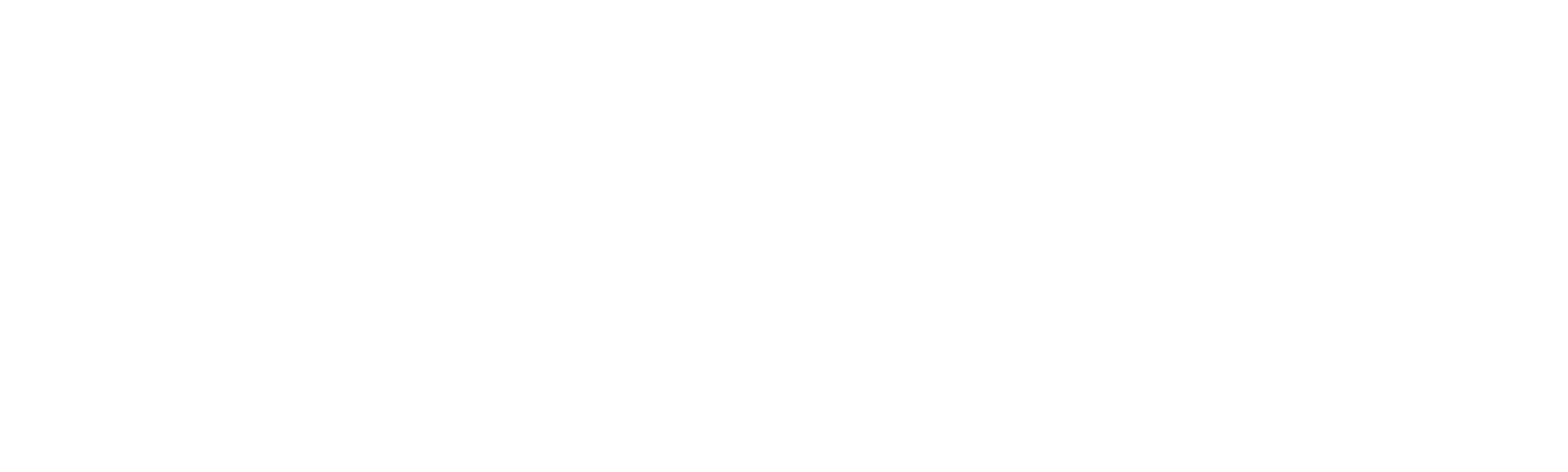 90 Dias Para Casar: Seguindo Tim e Jeniffer