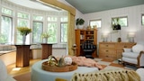 Un estudio neutral