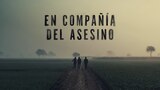En compañía del asesino