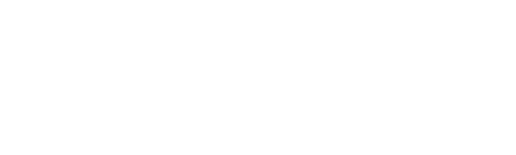 Assassinos ao Redor