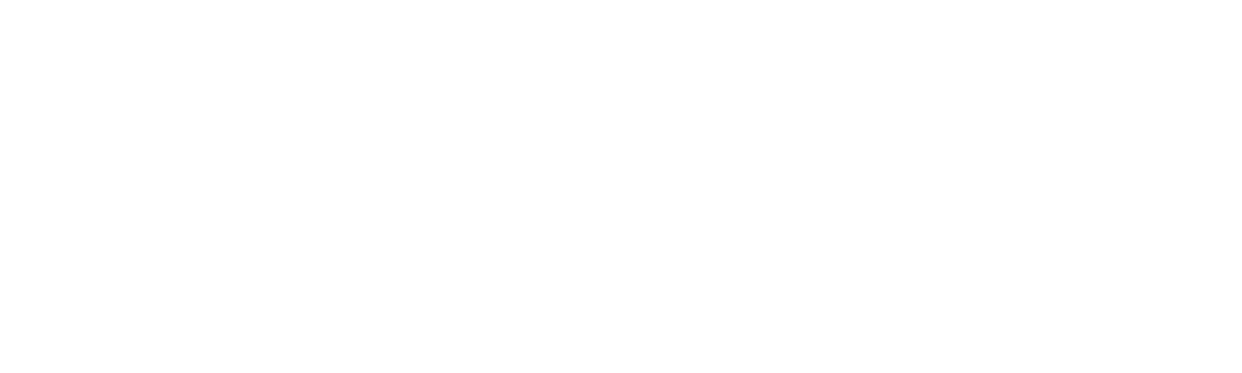 Assassinos ao Redor
