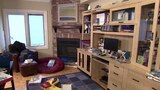 Feng Shui Family