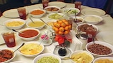 Southern Eats