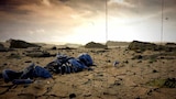 Death Valley UFO and More