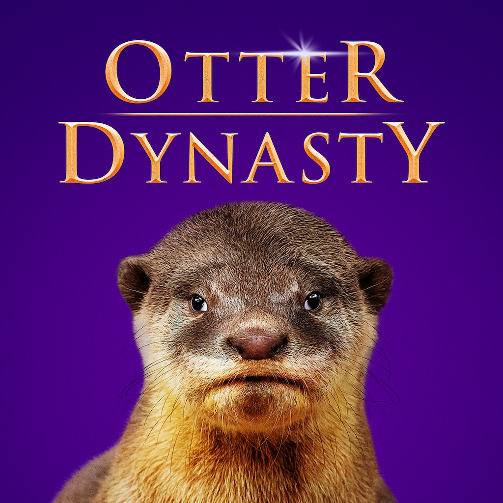 Otter Dynasty
