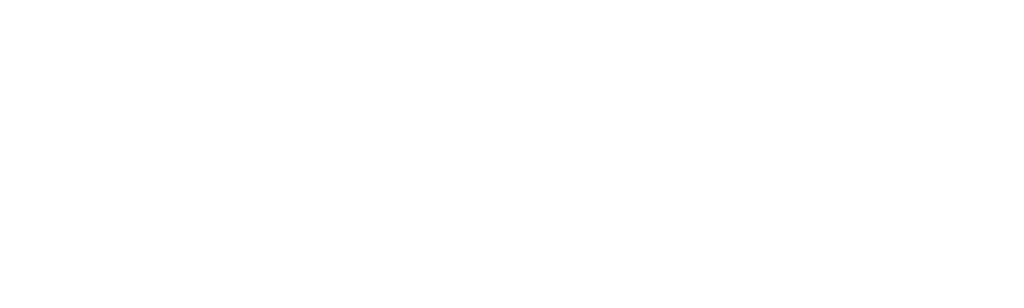 Otter Dynasty