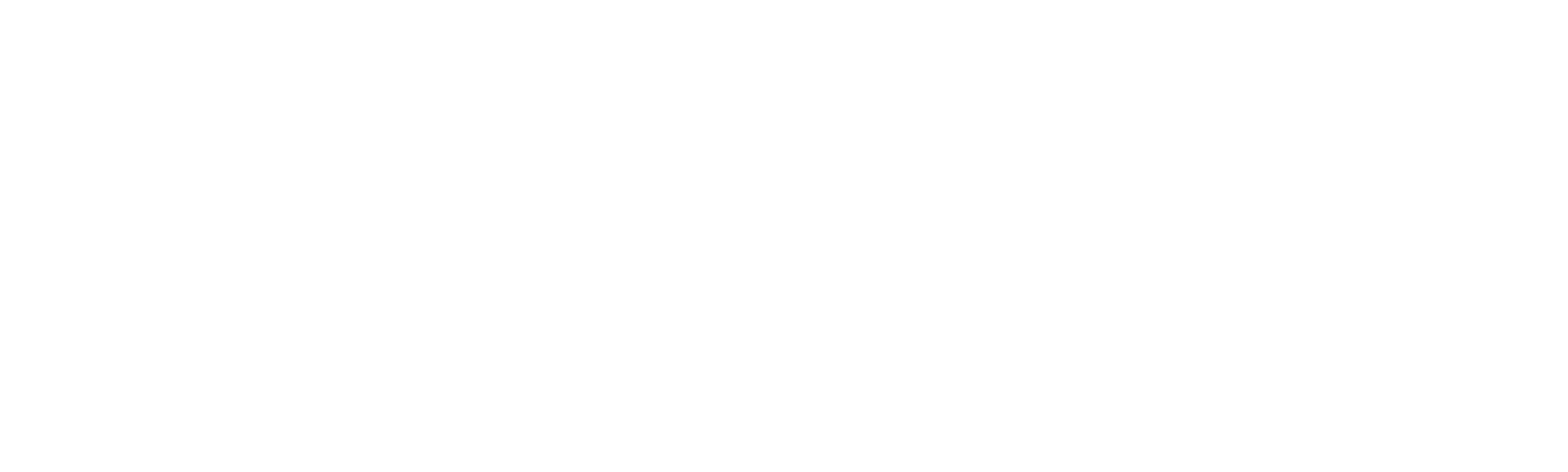 Otter Dynasty