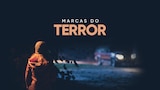 Marcas do Terror
