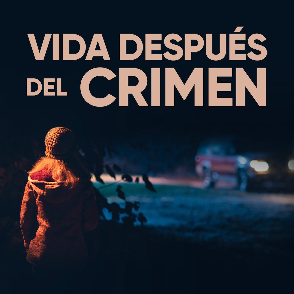 Vida después del crimen
