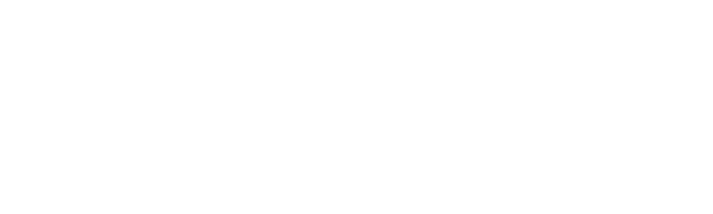 Vida después del crimen