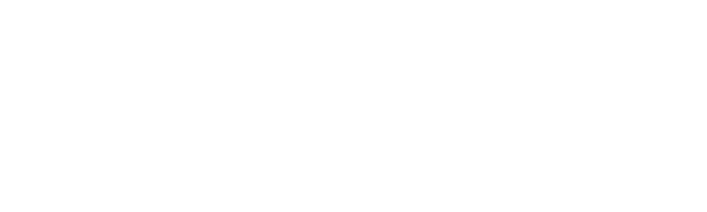 Marcas do Terror