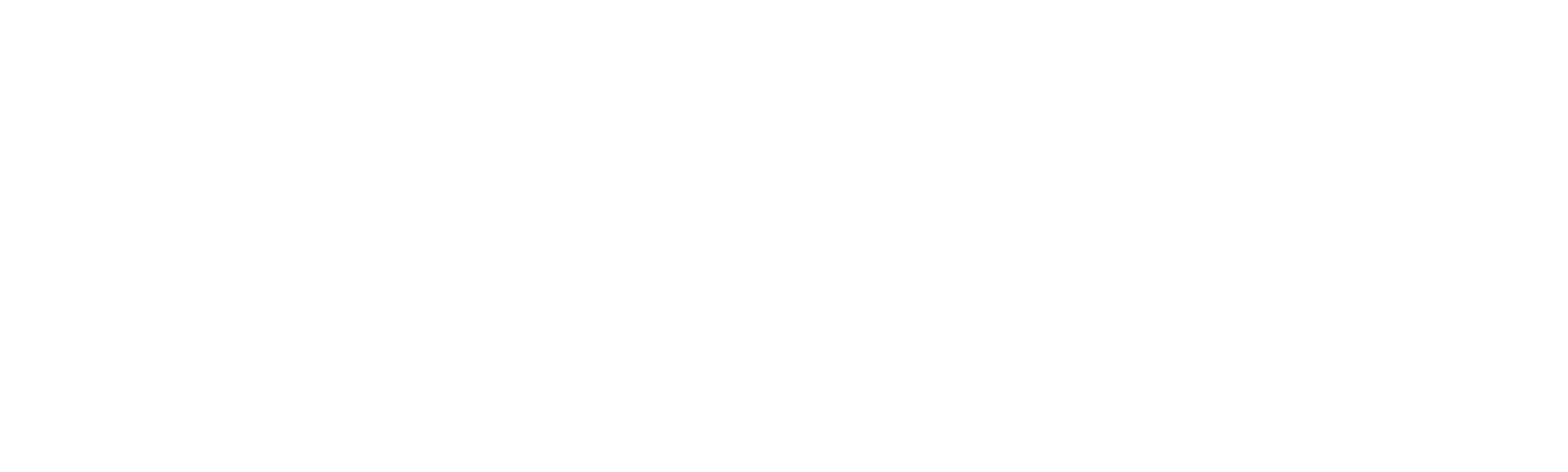 Marcas do Terror