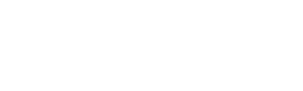 Comidas exóticas: destinos deliciosos