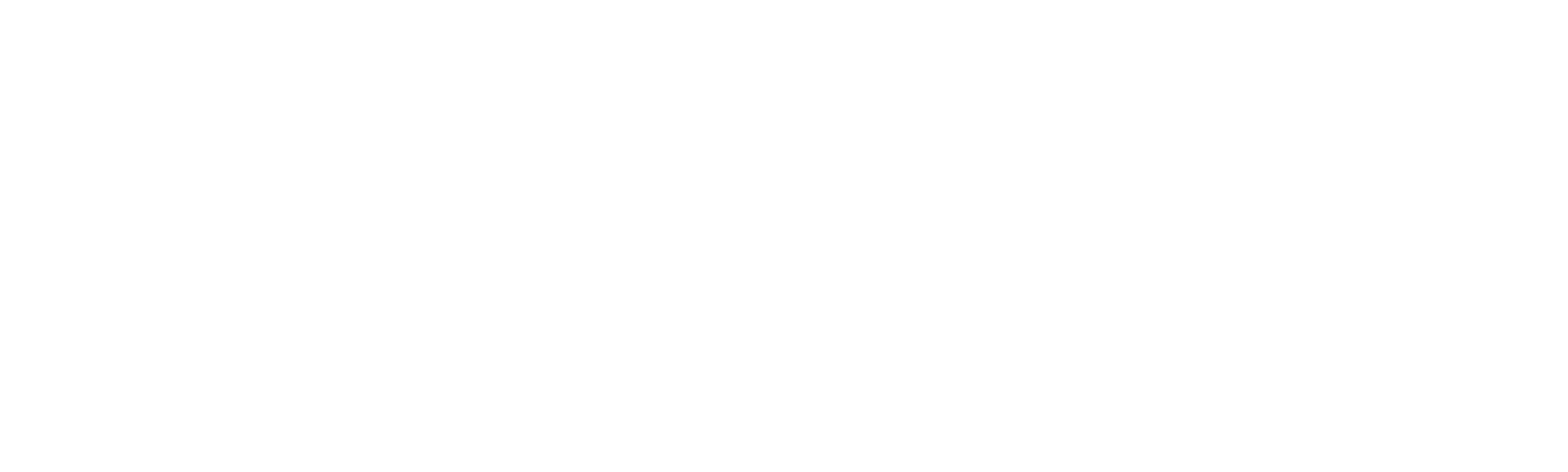 Comidas exóticas: destinos deliciosos