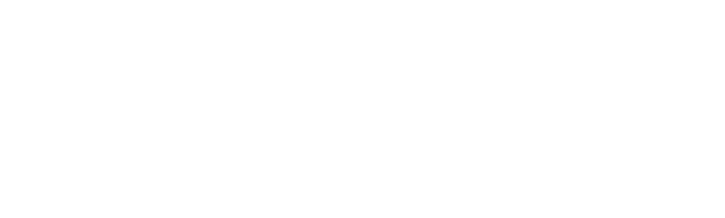 Destinos Exóticos
