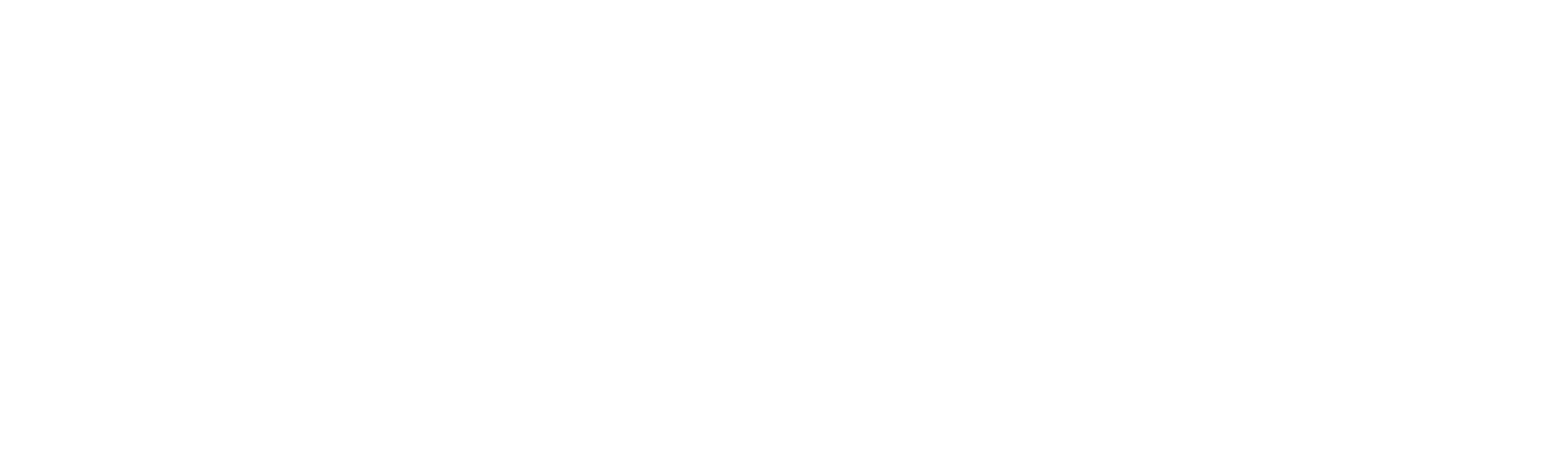 Destinos Exóticos