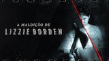 A Maldição de Lizzie Borden