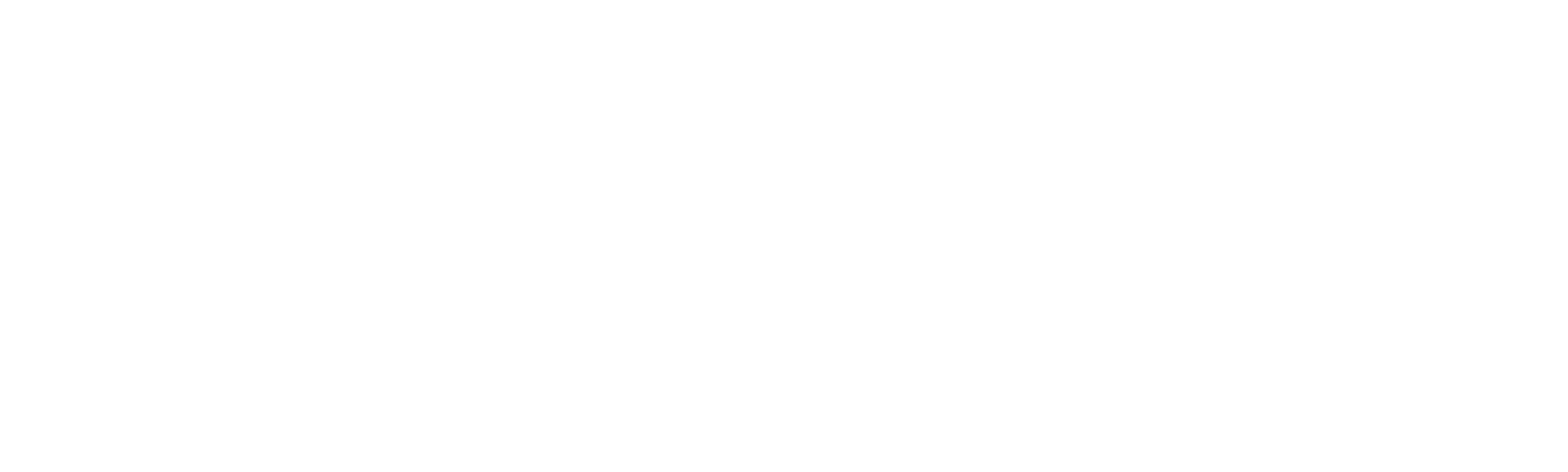 A Maldição de Lizzie Borden