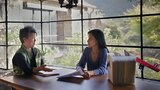 The Legacy of Vincent Chin