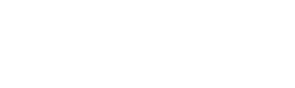 Caça à Viúva Negra