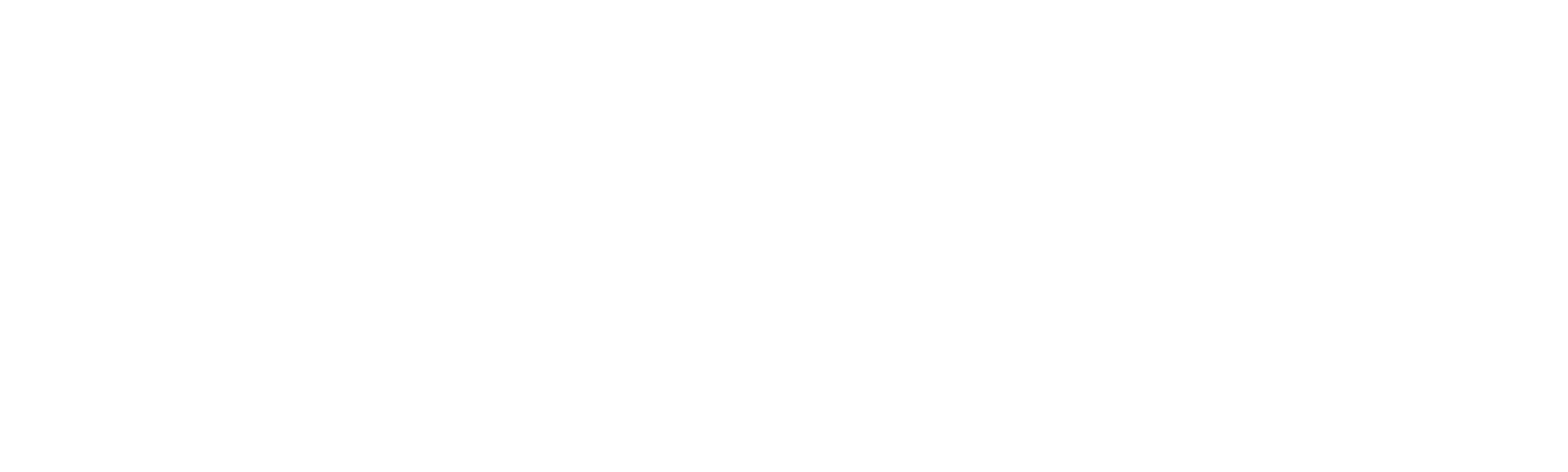 Caça à Viúva Negra