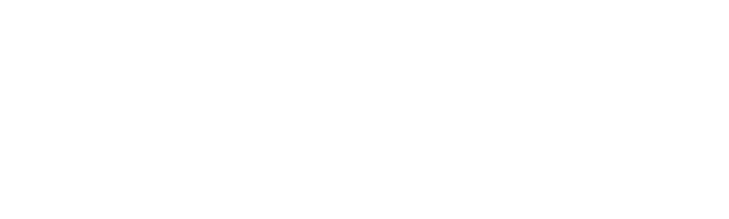 Do pelo ao cabelo - autoestima por um fio