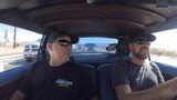 Outtakes Pt 2: ROADKILL Ep 100