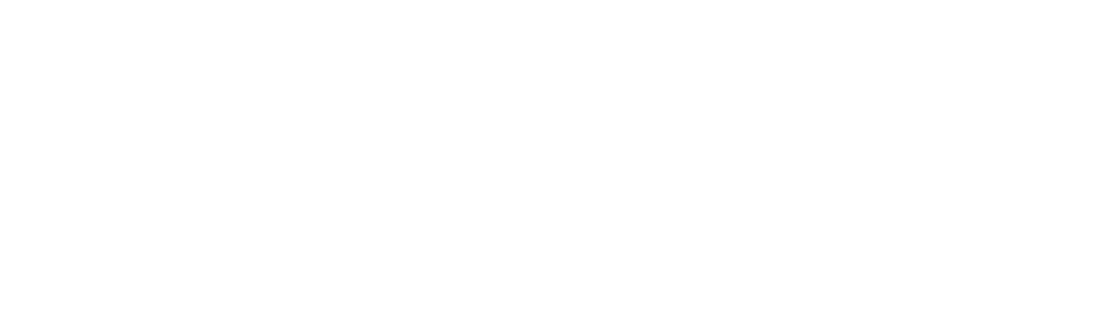 A Cut Above