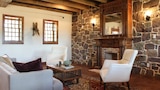 Washington Inn