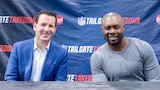 Dallas Cowboys vs. New York Giants