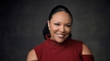 Lynn Whitfield