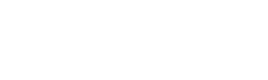 Ice Cold Catch