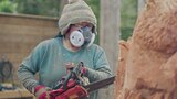 Cutting Down the Competition